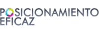 Posicionamiento Eficaz